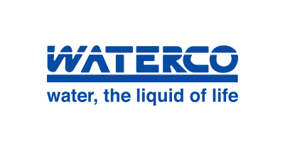 Waterco